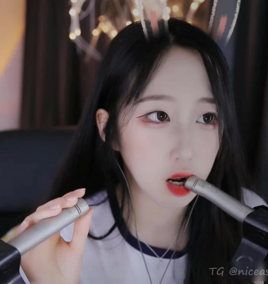 0723102736.jpg 虎牙绮夏ASMR福利视频