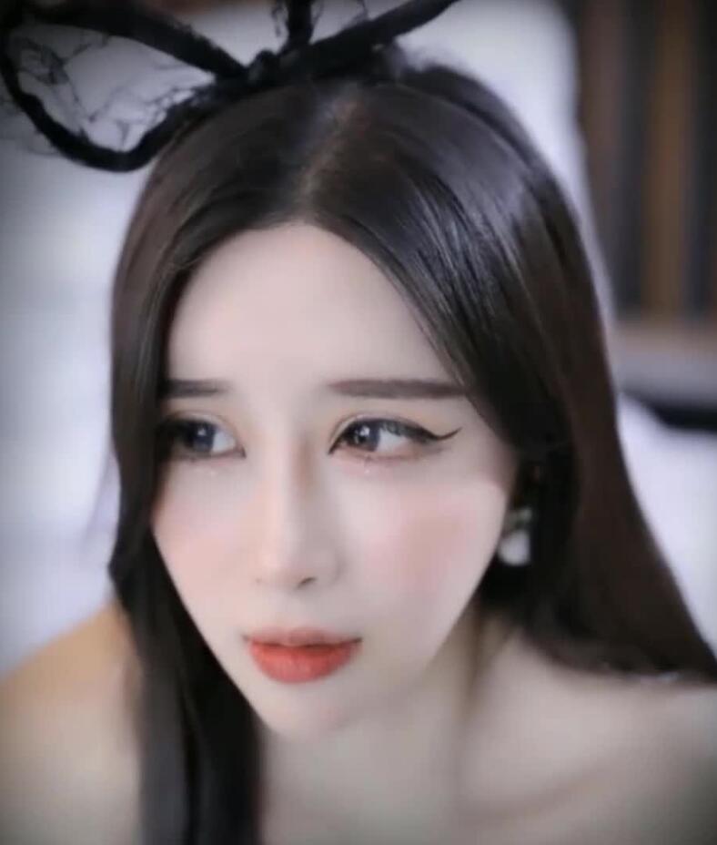 小恩雅 ASMR福利 哥哥剧情