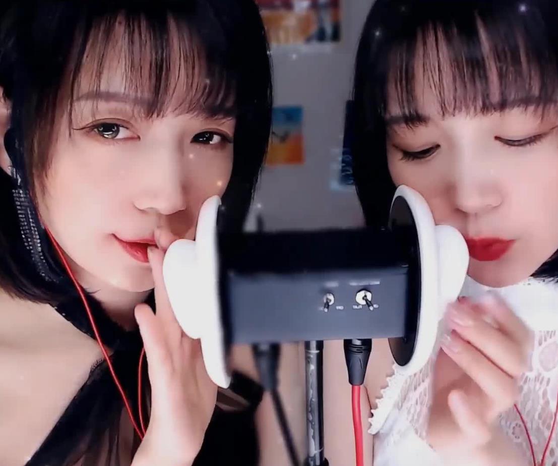 0824170106.jpg 虎牙你的圈圈众乐圈圈 as-mr福利双人舔耳