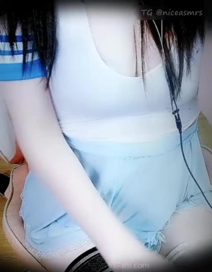 1011110339.jpg 多肉小葡萄 蜜桃啵啵 ASMR福利视频3V