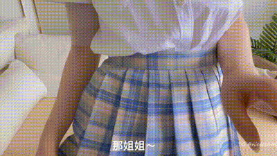 2.gif 金克丝私人定制剧情福利视频2