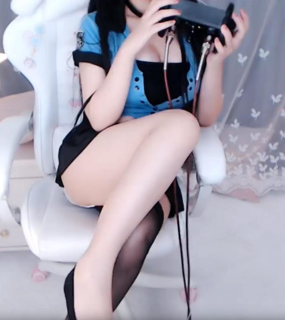 31093946.jpg 斗鱼小琪软糖er ASMR福利