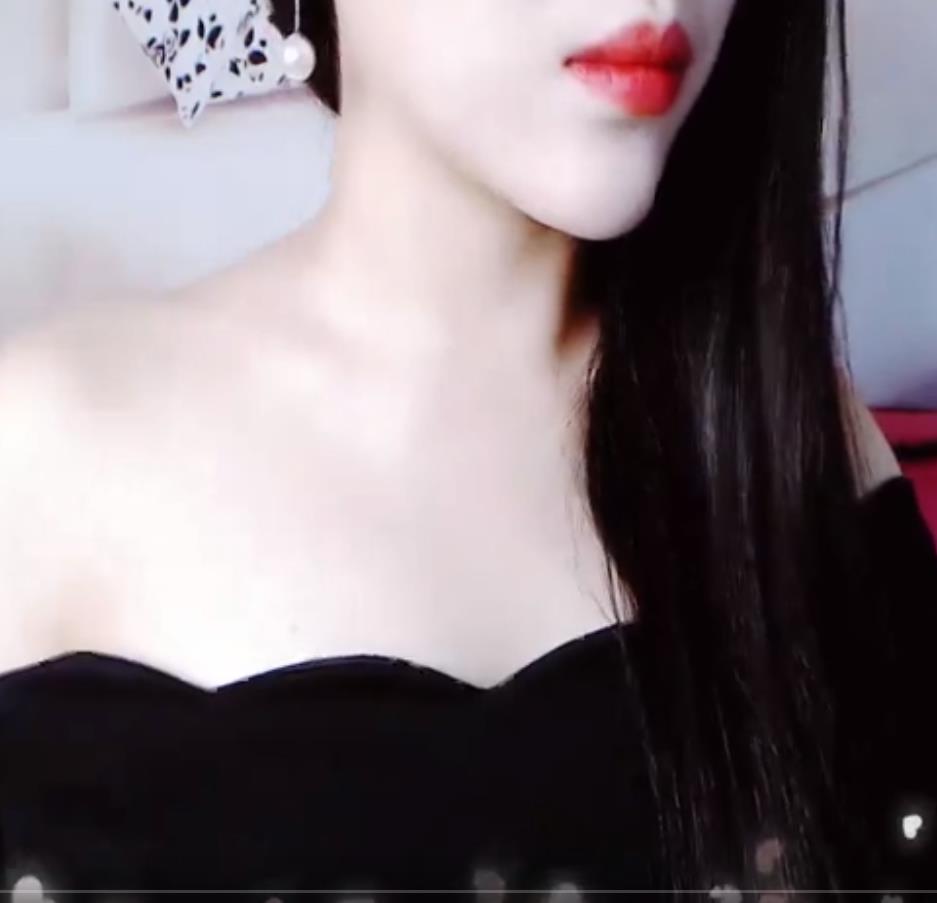 24071331.jpg 18年糖七baby6月办卡口腔音+跳跳糖