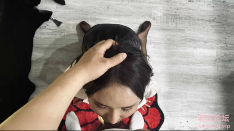 [自拍] [转载搬运] 顶级PUA大神【电风扇】约啪女神 [多v+1.42g][磁力链接]