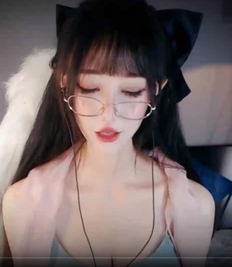 18142312.jpg ASMR_小甜姜,你的女友哄你睡觉