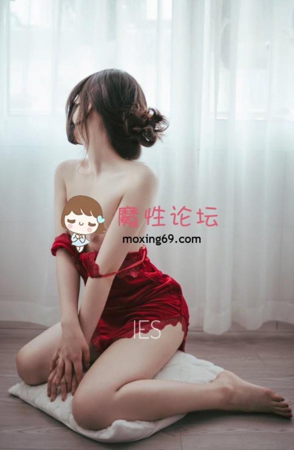 [福利] 摄影大师 西池 摄影作品合集 991P-6.09G 【百度云】