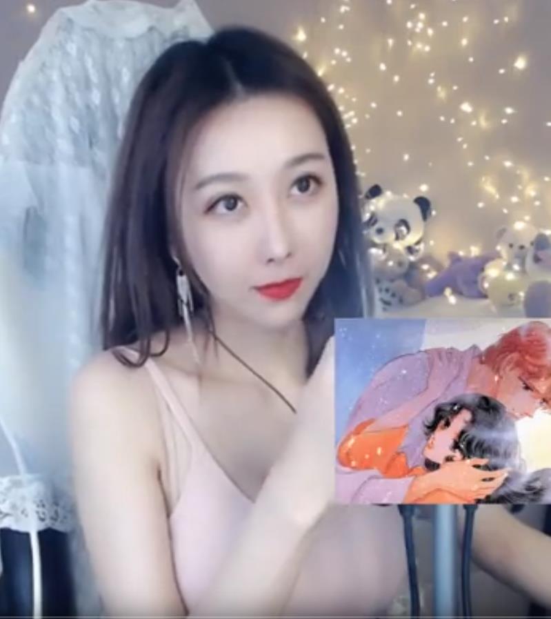 18142159.jpg ASMR【圆圆】24分钟让你睡着,耳边说悄悄话,清晰温柔的耳语