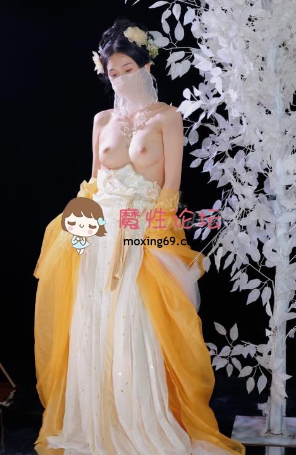 [福利] 摄影大师 西池 摄影作品合集 991P-6.09G 【百度云】