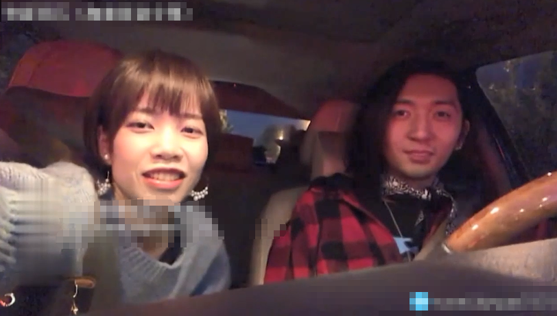 【绿帽大瓜】中学老师王娜出轨偷情泄露7v